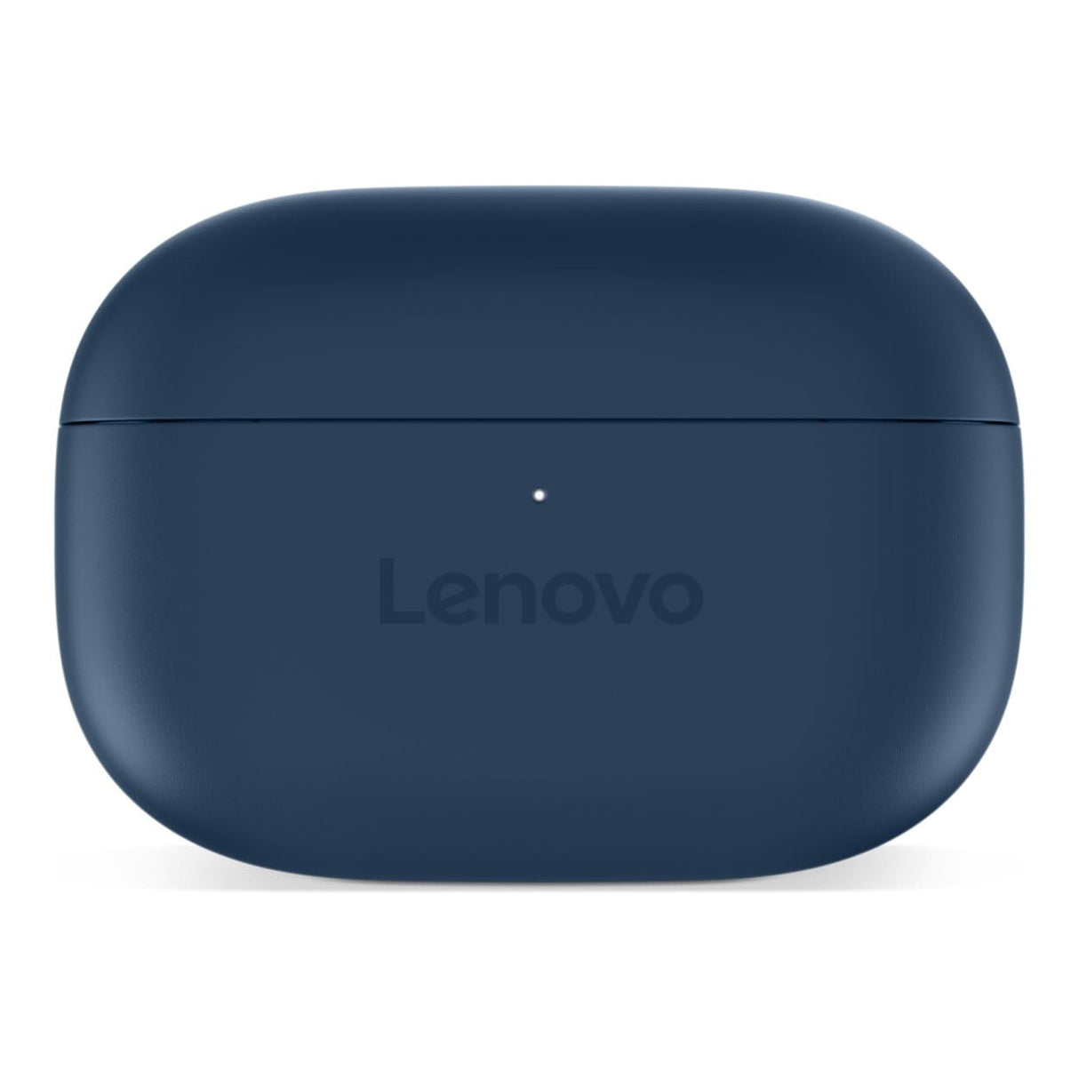 Lenovo YOGA PC Edition Wireless Earbuds - Cosmic Blue GXD1P47518