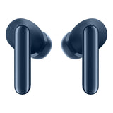 Lenovo YOGA PC Edition Wireless Earbuds - Cosmic Blue GXD1P47518