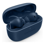 Lenovo YOGA PC Edition Wireless Earbuds - Cosmic Blue GXD1P47518