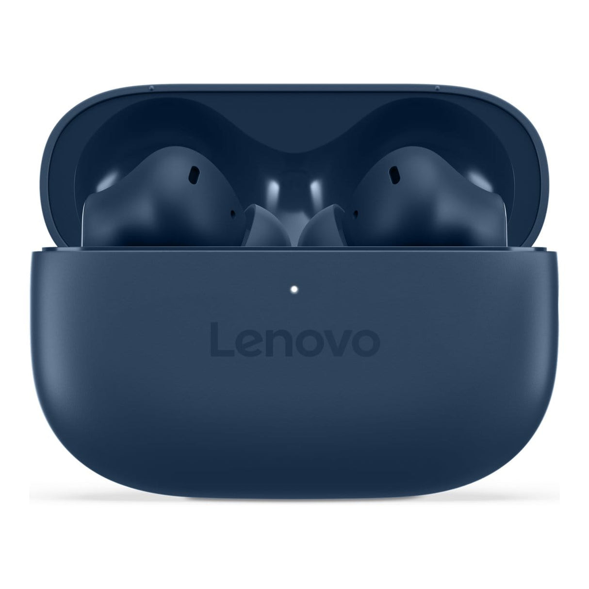 Lenovo YOGA PC Edition Wireless Earbuds - Cosmic Blue GXD1P47518
