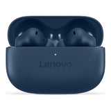 Lenovo YOGA PC Edition Wireless Earbuds - Cosmic Blue GXD1P47518