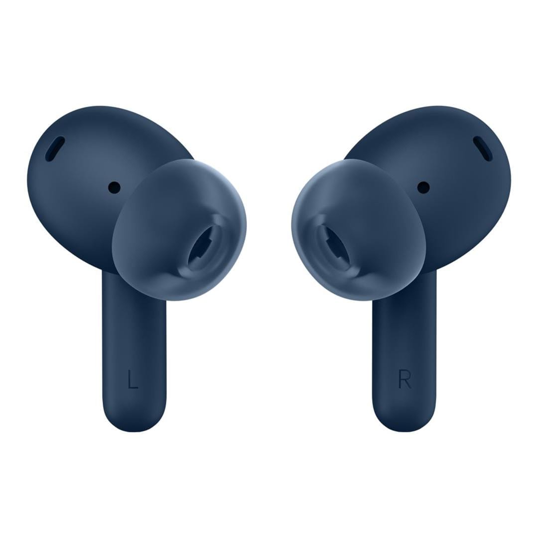 Lenovo YOGA PC Edition Wireless Earbuds - Cosmic Blue GXD1P47518