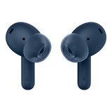 Lenovo YOGA PC Edition Wireless Earbuds - Cosmic Blue GXD1P47518