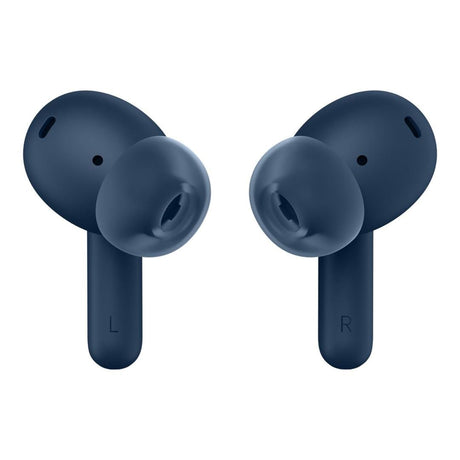 Lenovo YOGA PC Edition Wireless Earbuds - Cosmic Blue GXD1P47518