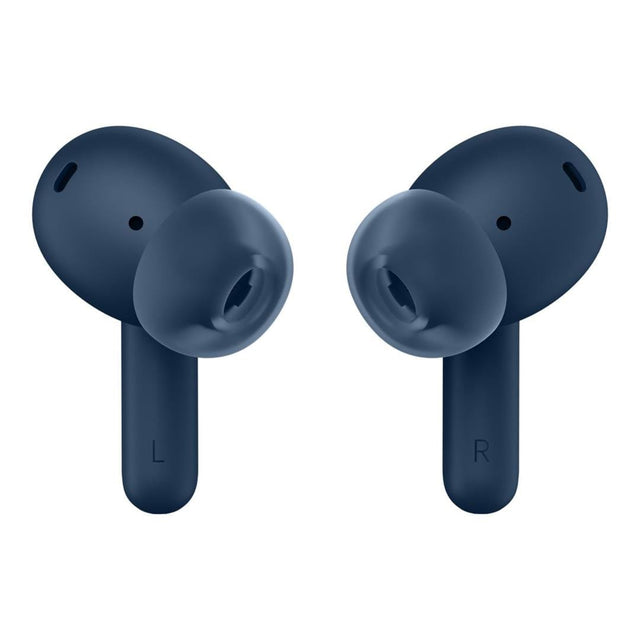 Lenovo YOGA PC Edition Wireless Earbuds - Cosmic Blue GXD1P47518