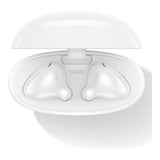 Lenovo E310 TWS Stereo Earbuds - White GXD1Q65145