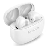 Lenovo E310 TWS Stereo Earbuds - White GXD1Q65145