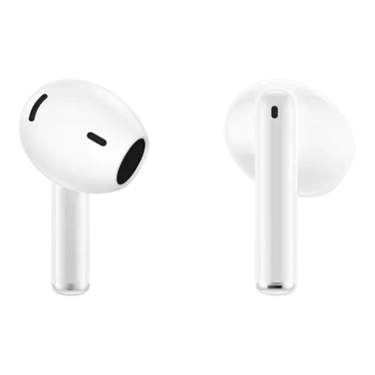 Lenovo E310 TWS Stereo Earbuds - White GXD1Q65145