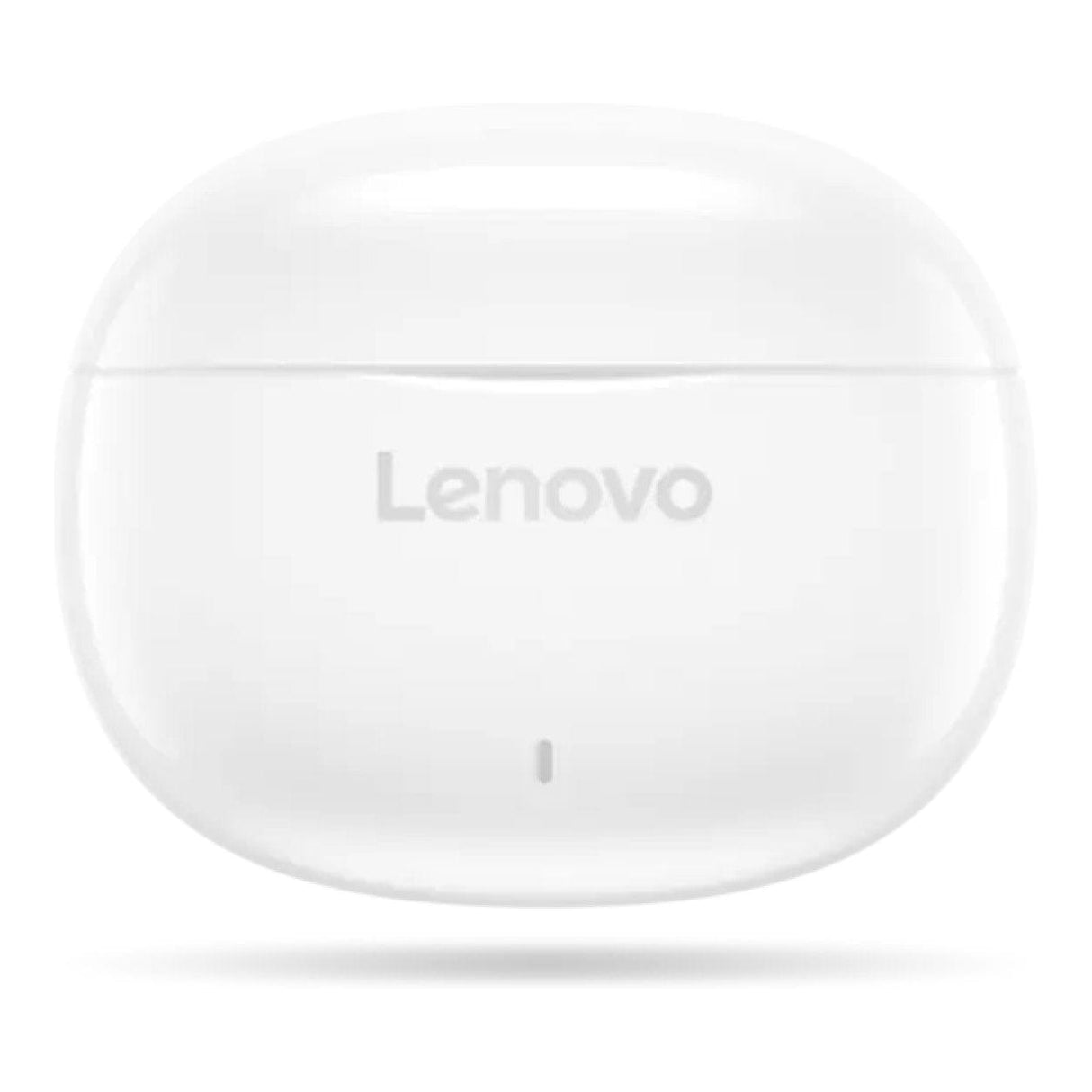 Lenovo E310 TWS Stereo Earbuds - White GXD1Q65145
