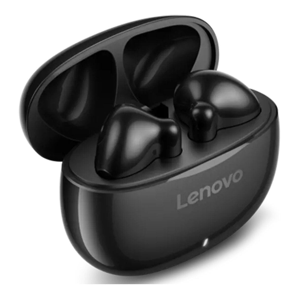 Lenovo E310 TWS Stereo Earbuds - Black GXD1Q65146