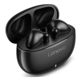 Lenovo E310 TWS Stereo Earbuds - Black GXD1Q65146
