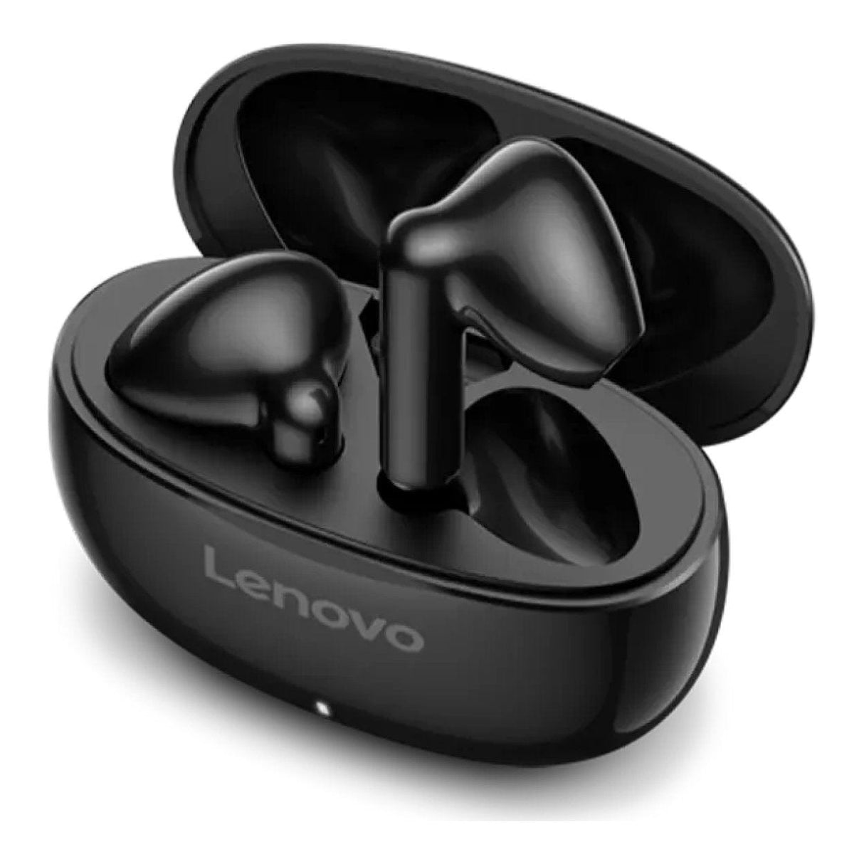 Lenovo E310 TWS Stereo Earbuds - Black GXD1Q65146