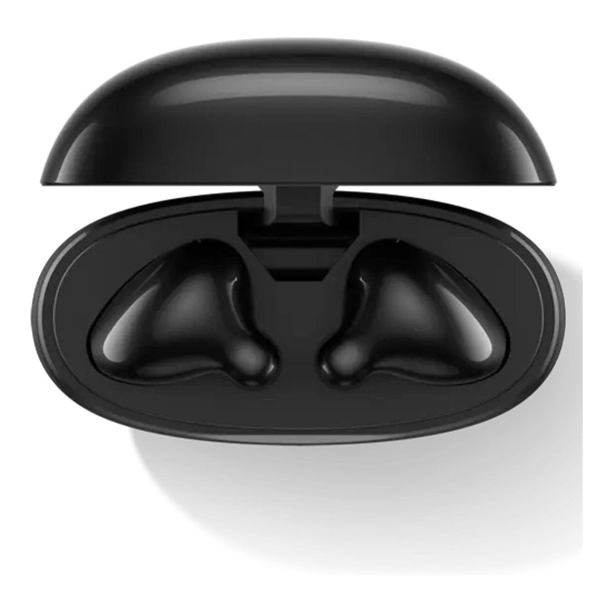 Lenovo E310 TWS Stereo Earbuds - Black GXD1Q65146