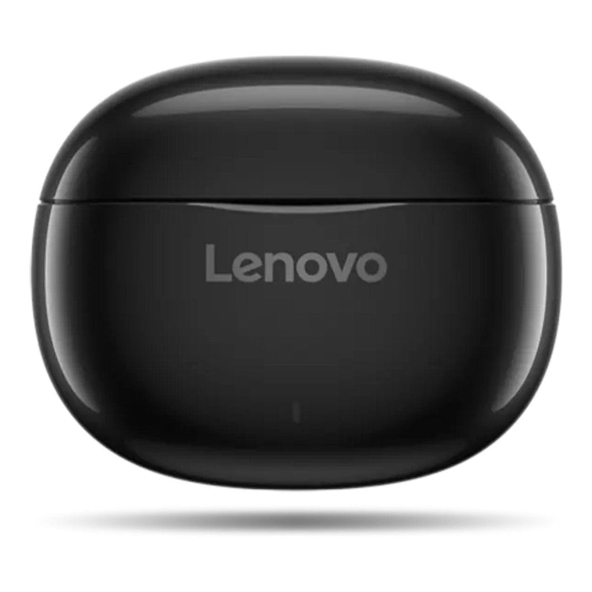 Lenovo E310 TWS Stereo Earbuds - Black GXD1Q65146