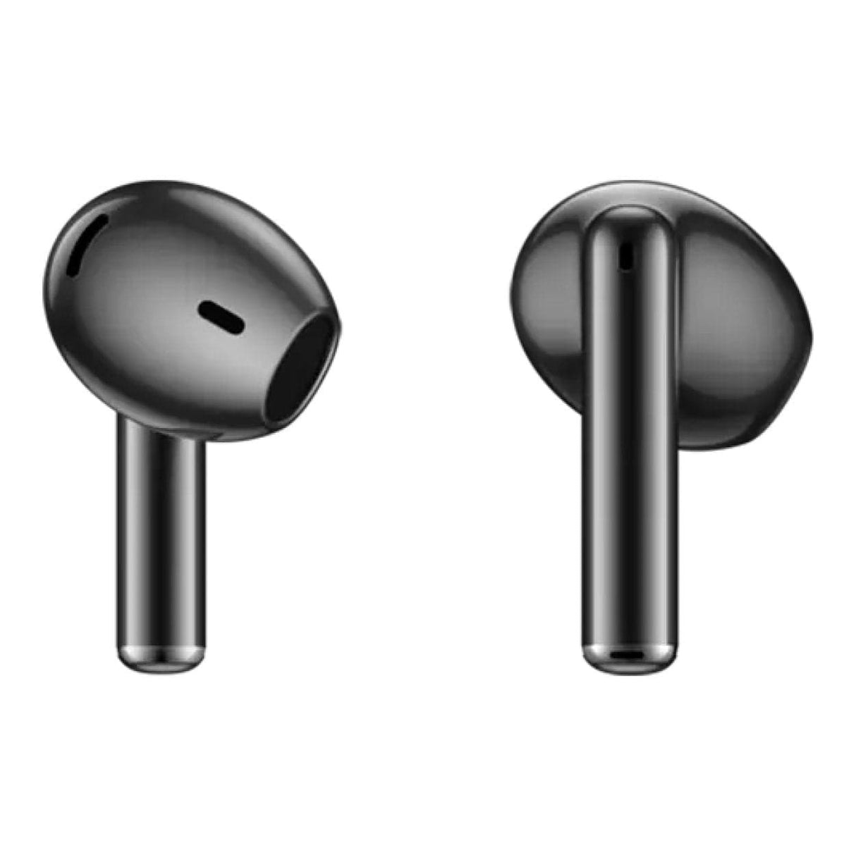 Lenovo E310 TWS Stereo Earbuds - Black GXD1Q65146