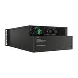 Vertiv Liebert GXE3 10000VA 10000W Online Double Conversion 5U Tower/Rack Mountable UPS GXE3-10KIRT5UXL