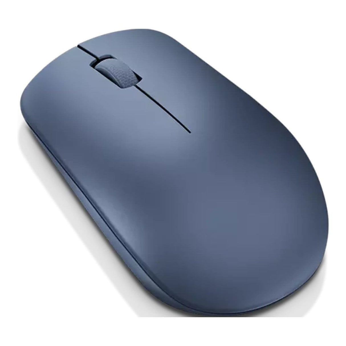 Lenovo 530 Wireless Mouse - Abyss Blue GY50Z18986