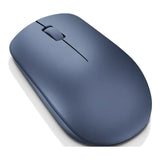 Lenovo 530 Wireless Mouse - Abyss Blue GY50Z18986