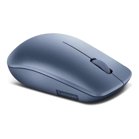 Lenovo 530 Wireless Mouse - Abyss Blue GY50Z18986