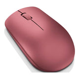 Lenovo 530 Wireless Mouse Cherry Red GY50Z18990