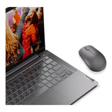 Lenovo 530 Wireless Mouse - Graphite GY50Z49089