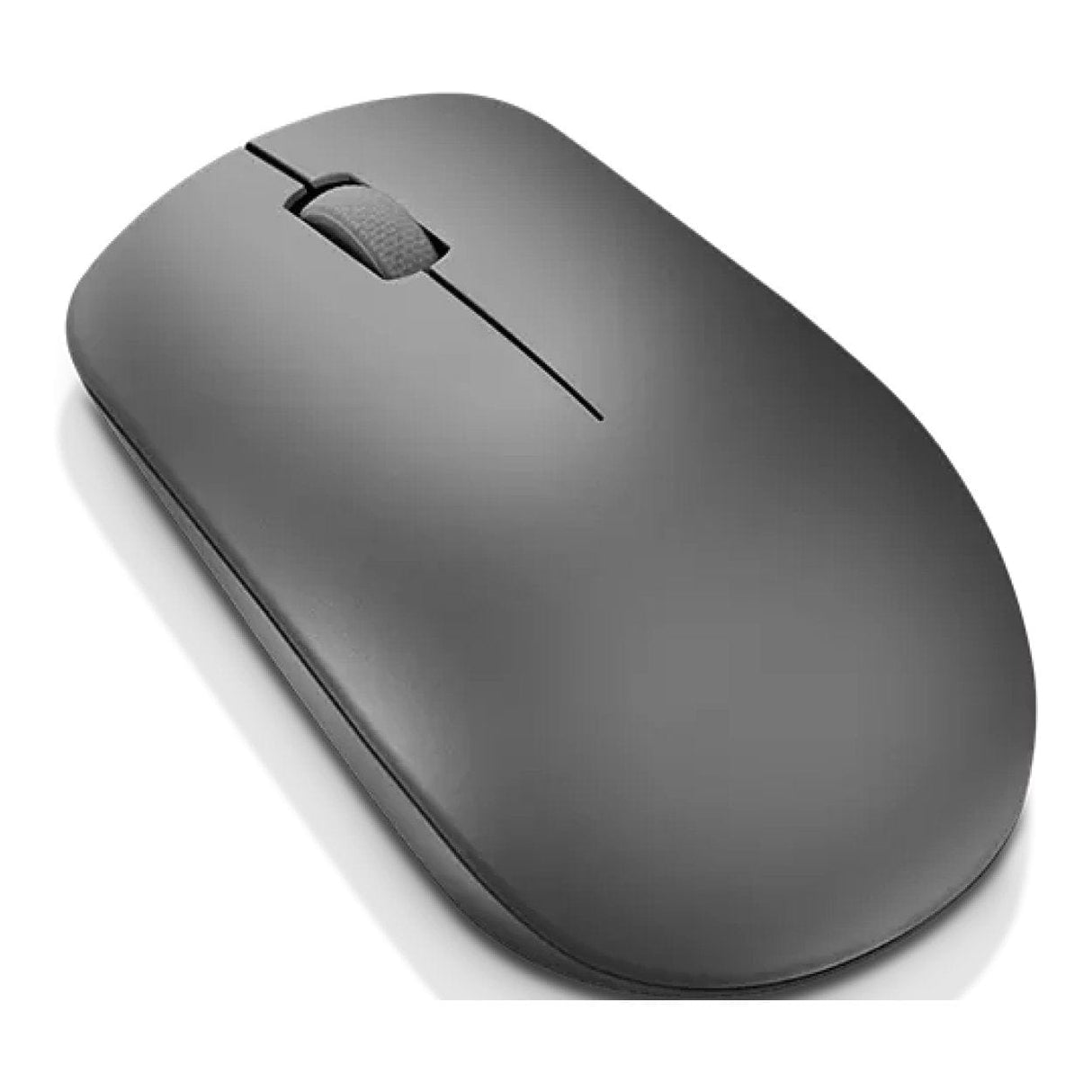 Lenovo 530 Wireless Mouse - Graphite GY50Z49089