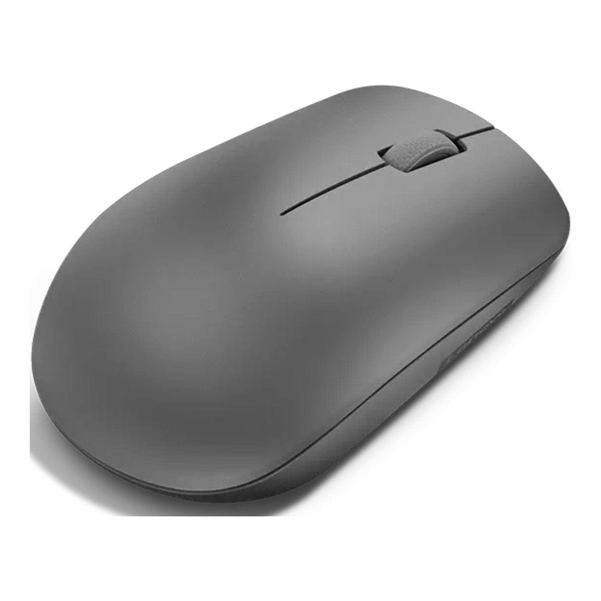Lenovo 530 Wireless Mouse - Graphite GY50Z49089