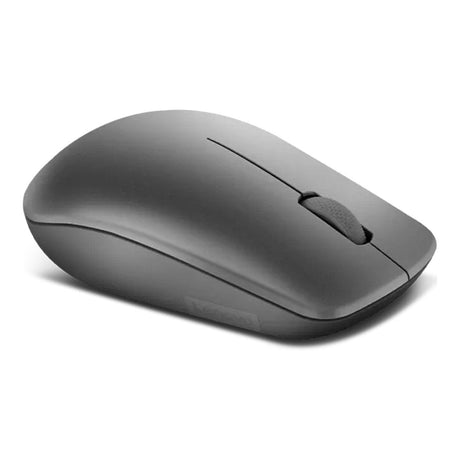 Lenovo 530 Wireless Mouse - Graphite GY50Z49089