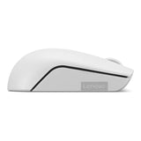 Lenovo 300 Wireless Compact Mouse - Cloud Grey GY51L15677