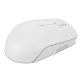Lenovo 300 Wireless Compact Mouse - Cloud Grey GY51L15677