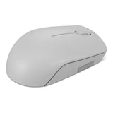 Lenovo 300 Wireless Compact Mouse - Arctic Grey GY51L15678
