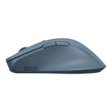Lenovo Yoga Pro P Bluetooth Optical Gaming Mouse GY51P14335