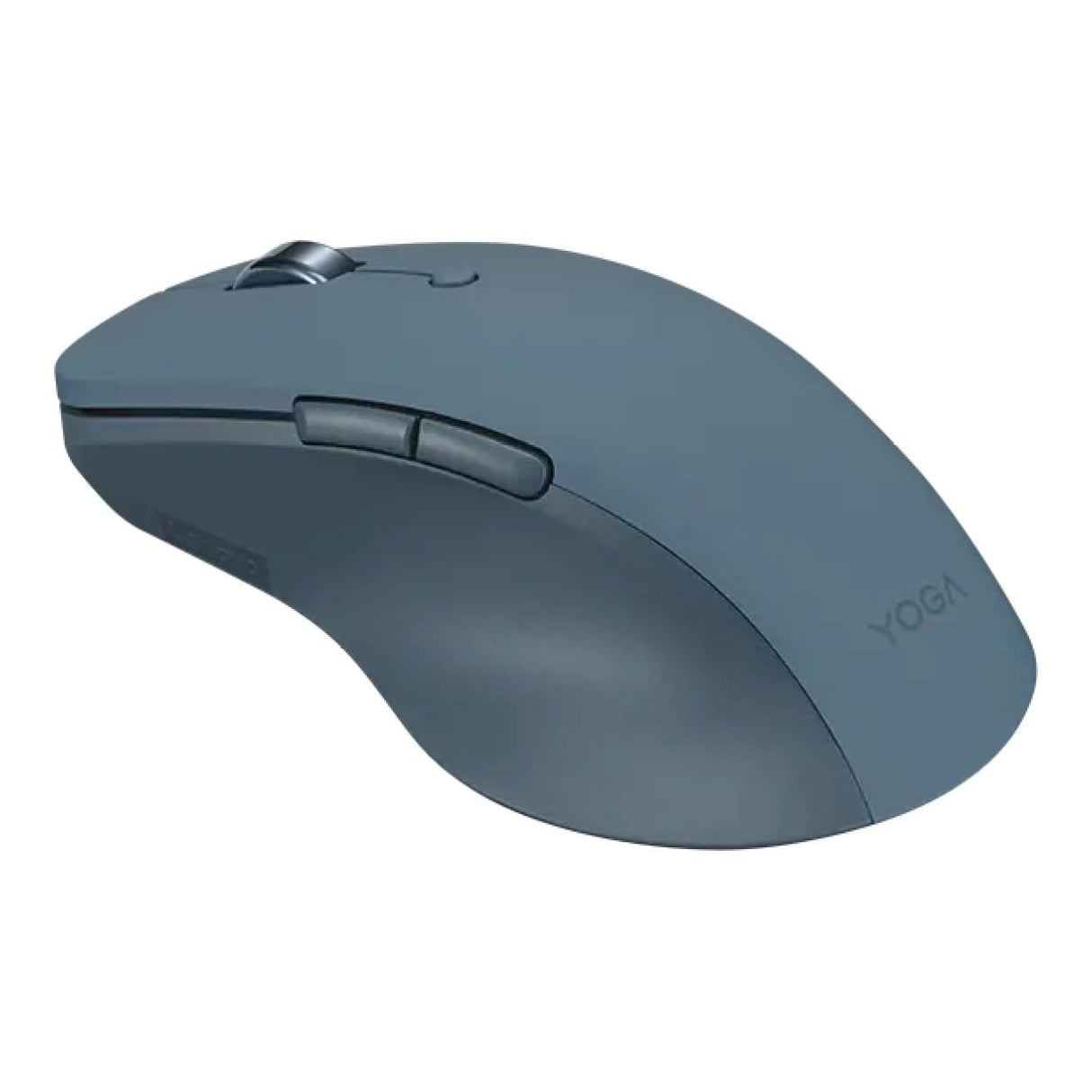Lenovo Yoga Pro P Bluetooth Optical Gaming Mouse GY51P14335