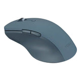 Lenovo Yoga Pro P Bluetooth Optical Gaming Mouse GY51P14335