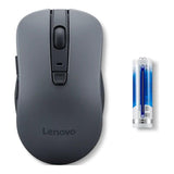 Lenovo WL310 Wireless Mouse GY51Q65621