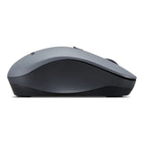Lenovo WL310 Wireless Mouse GY51Q65621
