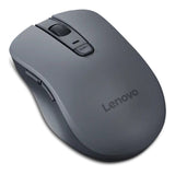 Lenovo WL310 Wireless Mouse GY51Q65621