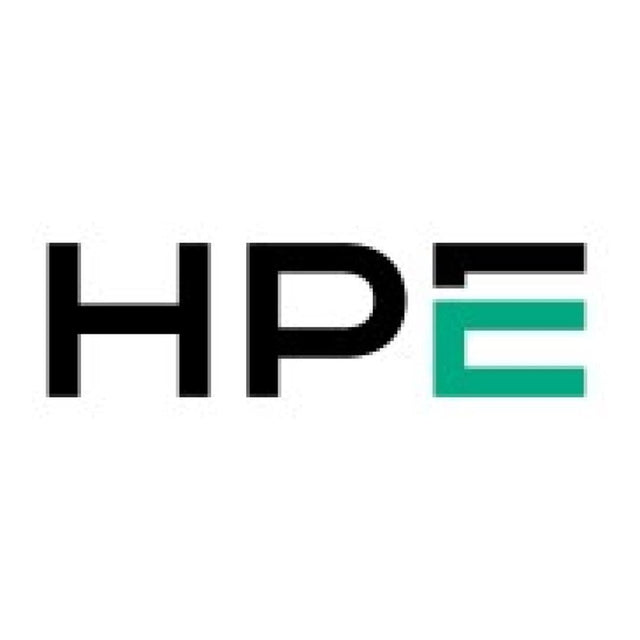 HPE Aruba 5-Year NBD Networking Foundational Care for Aruba Hardware AP-725 SVC H07BZE