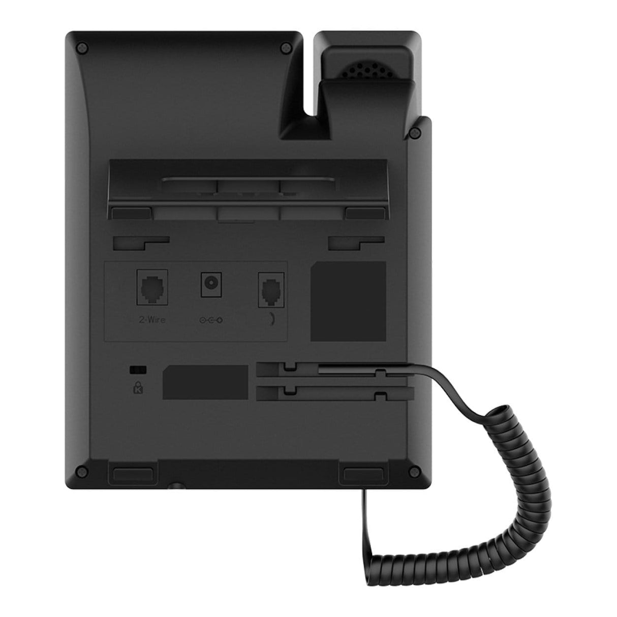 Fanvil H1-2 Wire IP Hotel Phone