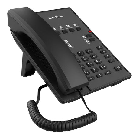 Fanvil H1-2 Wire IP Hotel Phone