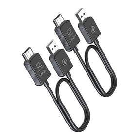 Minix H1 Wireless HDMI to HDMI Dongle