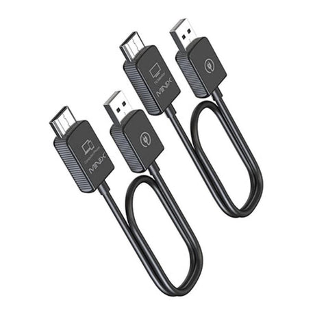 Minix H1 Wireless HDMI to HDMI Dongle