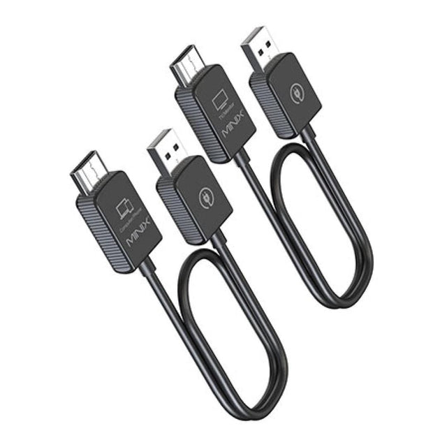 Minix H1 Wireless HDMI to HDMI Dongle