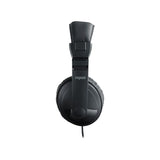 Rapoo H150S-BLACK Wired USB Stereo Headset