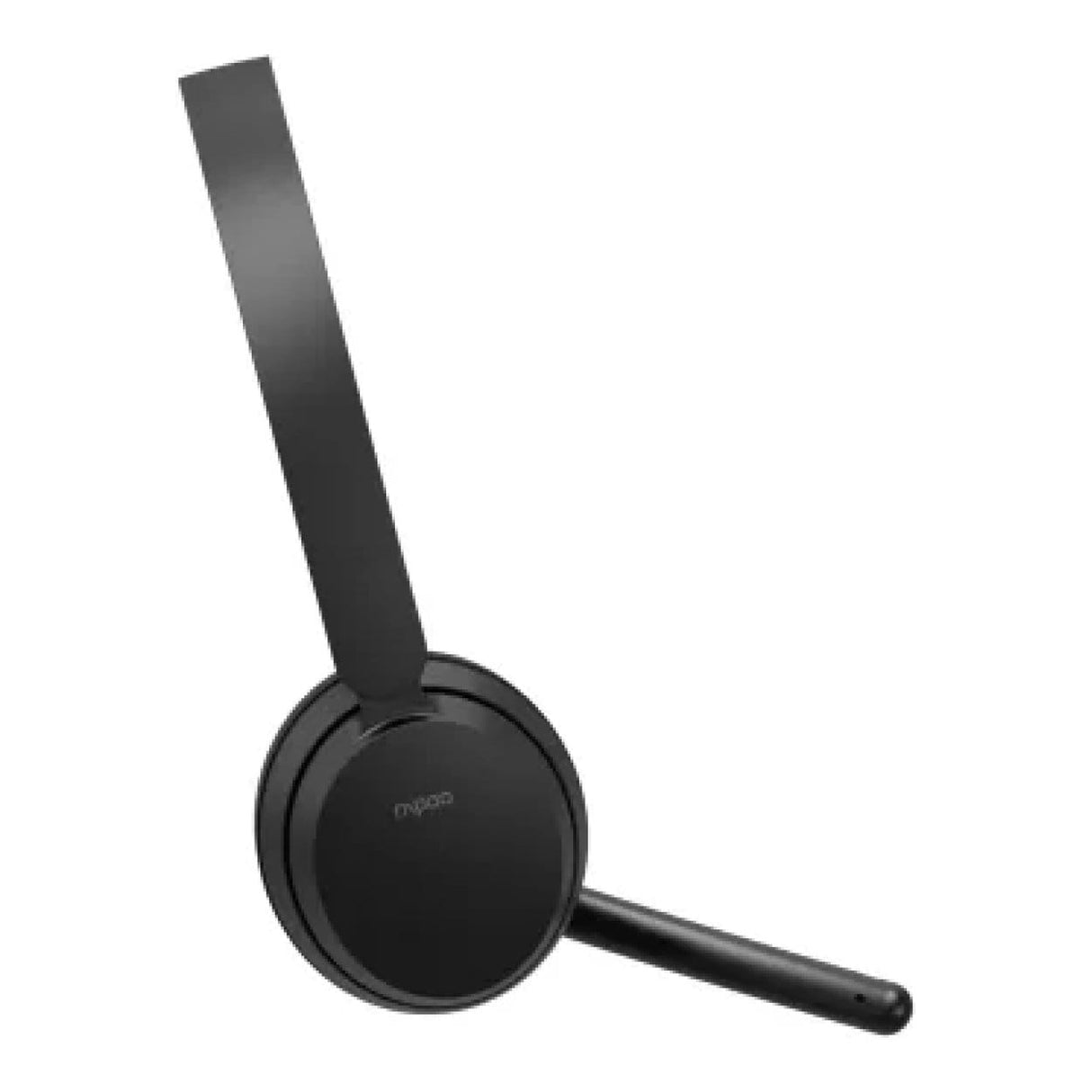 Rapoo Wireless Stereo Headset H200