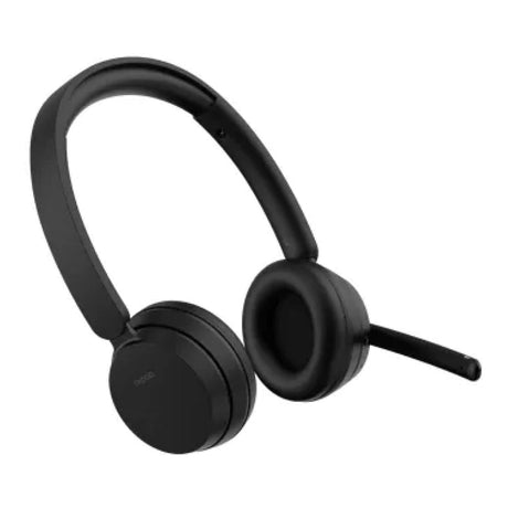 Rapoo Wireless Stereo Headset H200