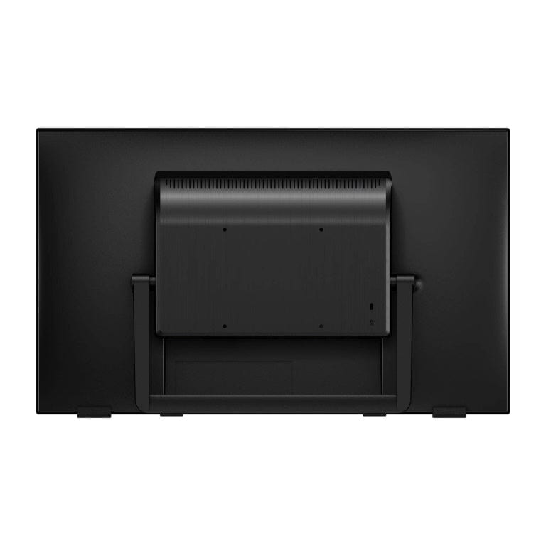 Mecer H2153T 21.5-inch 1920 x 1080p FHD 16:9 60Hz 14ms LED LCD