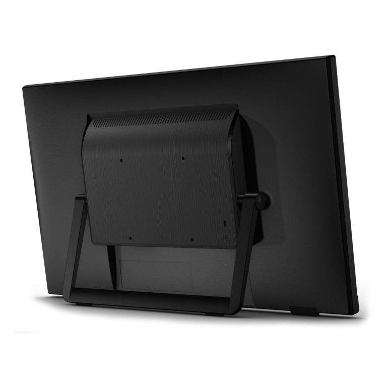 Mecer H2153T 21.5-inch 1920 x 1080p FHD 16:9 60Hz 14ms LED LCD