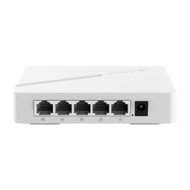 H3C Magic BS205 5-port Gigabit Ethernet Switch H3C-MAGIC-BS205