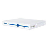 Giada H611 I5-11300H High-end Medical Computer H611-11300H43N8G-GIA